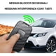 thumbnail image 3 of Llavero Renault brillar rojo Electrónica para Koleos Kadjar Megane Captur Espace, 3 of 5