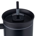thumbnail image 3 of Owala 40oz Stainless Steel Tumbler, 3 of 3