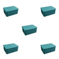 thumbnail image 1 of Injueey Cómoda cesta debajo de los estantes para un almacenamiento versátil - Cestas de almacenamiento debajo de los estantes duraderas de Type2 NO2, 1 of 6