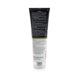thumbnail image 3 of PAUL MITCHELL - Champú y acondicionador 2 en 1 Mitch Double Hitter PMI261 250ml/8.5oz, 3 of 3