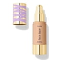 thumbnail image 1 of Tarte Face Tape Foundation 22N Light Neutral, 1 of 1