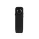 thumbnail image 2 of Camera HD Portable Smart Camera 1920*1080 Video Camera Wireless USB for Indoor Outdoor Home Office, 2 of 4