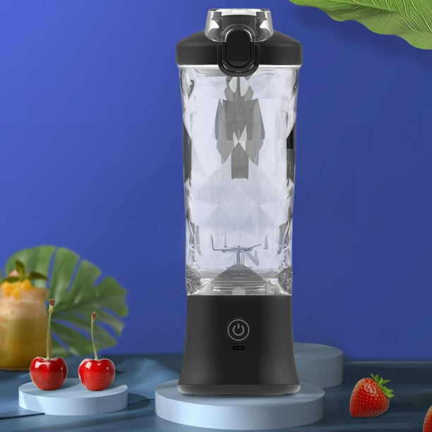 New 2024 juicer machine
