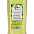 thumbnail image 6 of Jose Cuervo Authentic Margarita Classic Lime Cocktail, 1.75 L Plastic Bottle, 9.95% ABV, 6 of 8