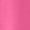 Pink T-shirts for women, variant on jtjvou Womens Summer Oversized Hoodies Short Sleeve Casual Shirts Fashion Tunic Tops Lightweight Pullover with Pockets Blue XL