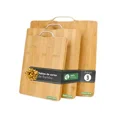 thumbnail image 1 of Tablas de cortar, oferta del,Albaricoque, 1 of 8