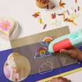 thumbnail image 4 of 3Doodler 3D Candy Pen Set, 4 of 5