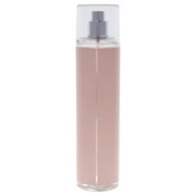 Vince Camuto VC AMORE W B/SPRAY 8.0 1 ea