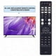 thumbnail image 2 of Denon DRA-F109 Remote Control Replacement RC-1163 for DAB, DRA-F109, DCDF109, DRAF109, 2 of 5