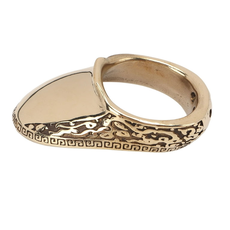 Walmart thumb best sale rings