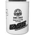 thumbnail image 4 of Paquete de filtros de combustible FASS Titanium Series XWS-3002/PF-3001, 4 of 4