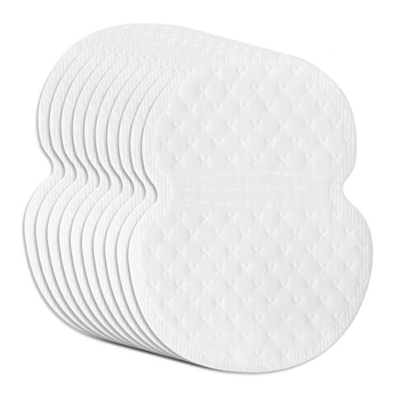 Underarm Armpit Sweat Pads Patches Sheets 4E2W Guard U2