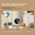 View all media
