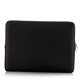 thumbnail image 1 of Funda portátil Irfora Estuche de bolsa de manga suave con cremallera 15 #39; #39; - 15.6 #39; #39; Reemplazo de bolsa de computadora portátil portátil para MacBook Pro Retina Ultrabook Laptop Black Irfora Funda portátil, 1 of 7