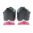 thumbnail image 3 of Tenis color oxford con agujetas 22.0 Dorothy Gaynor Tenis color oxford con agujetas 22.0, 3 of 6