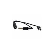 Dogtra Splitter Cable for Charging Dog Collar and Remote