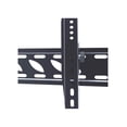 thumbnail image 5 of Soporte ultra delgado Mitzu LCD-3065 Para pantallas de 30' - 70', 5 of 5