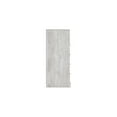 thumbnail image 4 of Signature Design by Ashley Casual Paxberry Chest of Drawers, Whitewash, 4 of 8