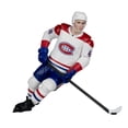 thumbnail image 5 of Lane Hutson (NHL: Montreal Canadiens) 6" Action Figure McFarlane's SportsPicks, 5 of 8