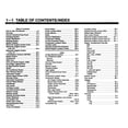thumbnail image 2 of Detroit Iron OEM 1997 Ford Mustang Electrical & Vacuum Troubleshooting Manual, 2 of 5