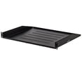 thumbnail image 2 of NavePoint Repisa Cantilever para Servidores Repisas Ventiladas Montaje en Rack 19 Pulgada NavePoint NavePoint, 2 of 2