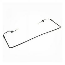 WHIRLPOOL WP12729123 REFRIGERATOR DEFROST HEATER - OEM PART