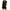 Black, variant on Fantaslook Color Block Two Piece Outfits for Women Lounge Sets Cap Sleeve Tops and Shorts Set Sweatsuits with Pockets