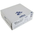 thumbnail image 6 of Lavazza Espresso, Aroma Point, 100 Count, 6 of 6