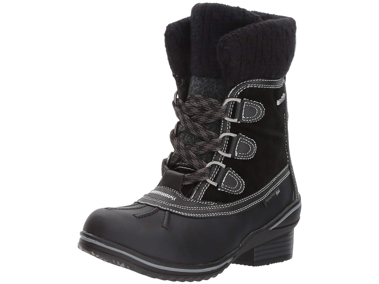 blondo winter boots