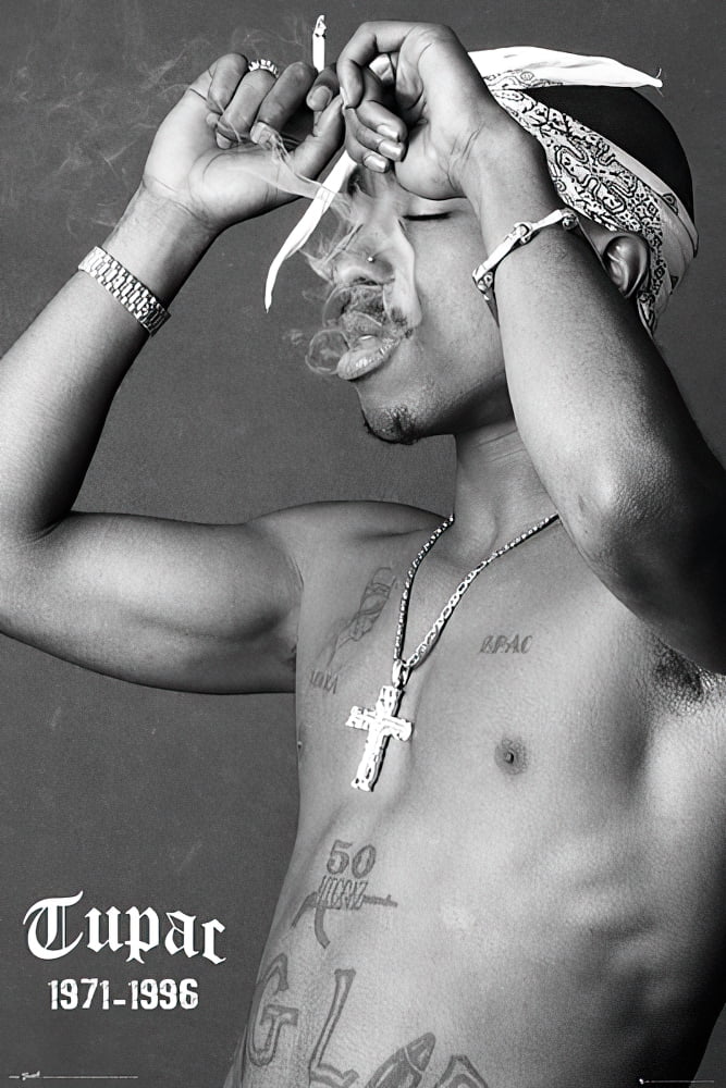 17 Fun 2pac workout routine for Girl