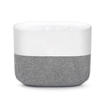 thumbnail image 5 of Jinsinto White Noise Machine High Fidelity Sound Machine For Sleep White Noise Sounds Timer, 5 of 5
