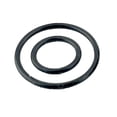 thumbnail image 2 of # N008792 Regulator Repair Kit For Air Compressors Compressor Accessories, 2 of 8