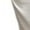 White-L, variant on See Through Mesh Overlay Maxi Dress Long Sleeve Off Shoulder Ruched Wrap Hip Cutout Evening Party Robe Gown for Women