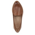 thumbnail image 7 of SOUL Naturalizer Womens Yippee Slip On Casual Loafer - Medium & Wide Width, 7 of 7