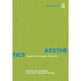 thumbnail image 1 of Pre-Owned Aesthetics, 9781138235885, 1138235881, Paperback, 4 edition, 1 of 1