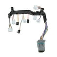 thumbnail image 1 of Arnés de cableado de transmisión interna Unique Bargains No.29545307 para Chevrolet Silverado 2500 3500 2011-2019 6 velocidades para GM Duramax LCT 1000/2000 9 solenoides No.121446E, 1 of 7