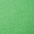 thumbnail image 5 of Mainstays 50” x 60” Fleece Throw Blanket, Mint Green, 5 of 5