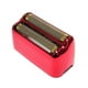 thumbnail image 5 of Electric Shaver Shaving for FX3 Professional High-Speed Replacment Double Foil Shaver A, 5 of 5