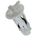 thumbnail image 5 of TRQ Fuel Pump Sending Unit Module for Pathfinder Xterra Frontier Pickup Equator FPA61939, 5 of 7
