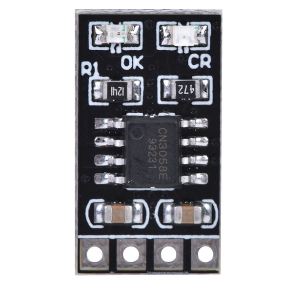 Battery Charging Board,LiFePO4 Battery Charing Board Li Fe P Battery Charger Best in its Class
