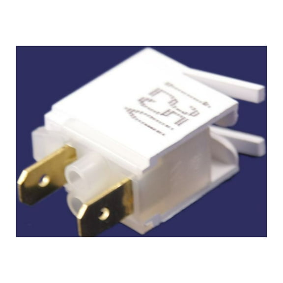 316022500 Frigidaire Range Indicator Light