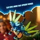 thumbnail image 4 of LEGO 71476 DREAMZZZ Zoey y Zian El Gato-Búho, 4 of 5