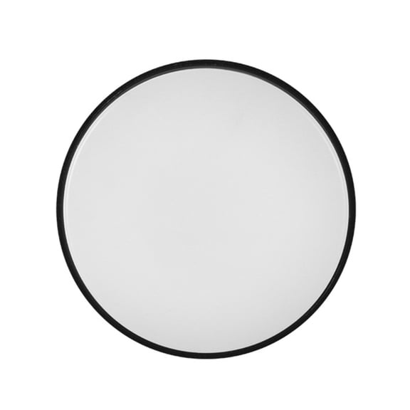 Watchmaker Tool Movement Casing Cushion Pad Nonslip Protecting Holder 77mm Pad