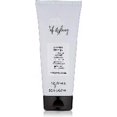 thumbnail image 2 of Gel para el Cabello de Fijación Media Milk_Shake 6.8 Fl Oz, 2 of 3