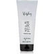 thumbnail image 2 of Gel para el Cabello de Fijación Media Milk_Shake 6.8 Fl Oz, 2 of 3