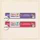 thumbnail image 5 of Snack para gatos INABA Churu Indoor Care de atún y pollo 280 g, 5 of 7