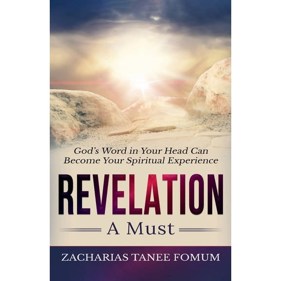 Practical Helps for the Overcomers Revelation: A Must!, Book 12, (Paperback)