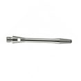 thumbnail image 3 of Harrows Tige de Fléchette en Aluminium, 3 of 3