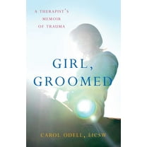 Girl, Groomed, (Paperback)