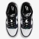 thumbnail image 3 of Nike Women's Dunk Low Shoes "Just Do It" (FQ8143-001) Expeditedship, 3 of 6